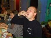 Сергій Васецькій фотография #9 (источник - https://vk.com/id136079111)