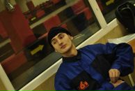 Фотография Алексеевича Максима