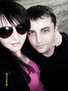 Ростислав Колодій фотография #9 (источник - https://vk.com/id66124010)