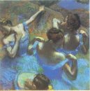 Бэла Аргунова фотография #14 (источник - https://vk.com/id401908)