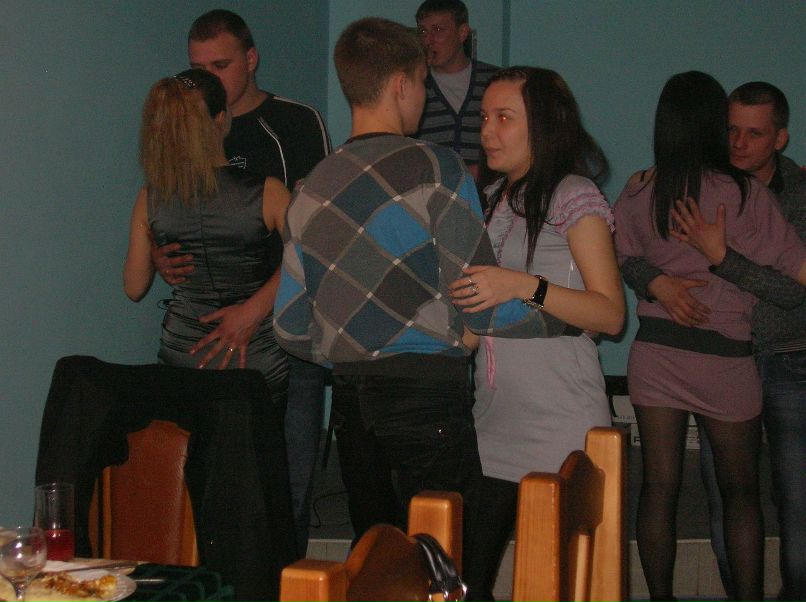 Антоха Онучин фотография #41