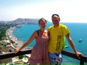 Інна Моспан фотография #15 (источник - https://vk.com/id71034732)