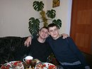 Мішка Старкевич фотография #27 (источник - https://vk.com/id154585465)