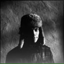 Фотография Никифорова Константина