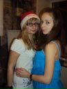 Фотография Господчиков Денис