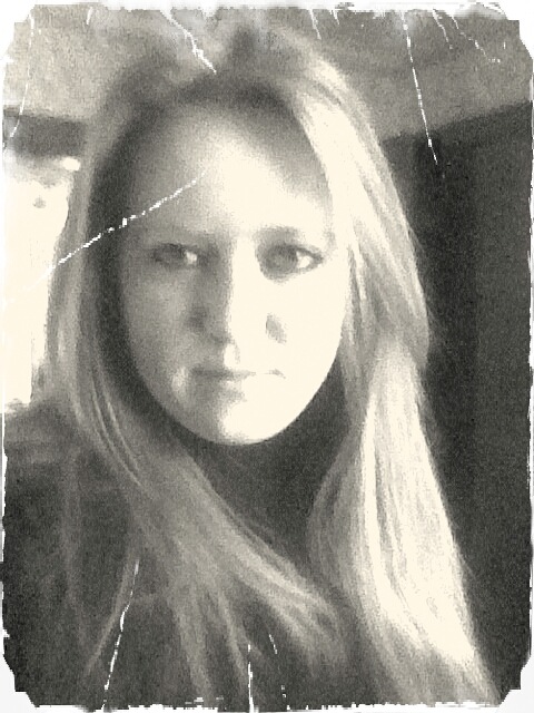 Дарья Шелякина фотография #31