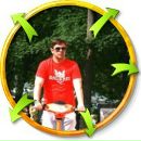 Андрей Лисицын фотография #2 (источник - https://vk.com/id30615507)