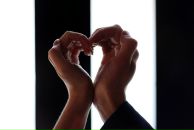 Фотография Нидерквель Екатерины