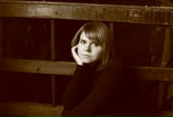 Фотография Карасевой Екатерины