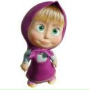 Вітя Сичик фотография #4 (источник - https://vk.com/id155113470)