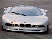 Сергій Пелешок фотография #3 (источник - https://vk.com/id129945081)