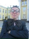 Фотография Хлебникова Ивана