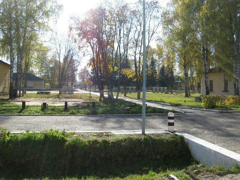 Леонид Иванов фотография #5
