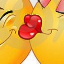 Красива Леді фотография #24 (источник - https://vk.com/id134769435)