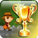 Дініс Непотас фотография #27 (источник - https://vk.com/id130849214)