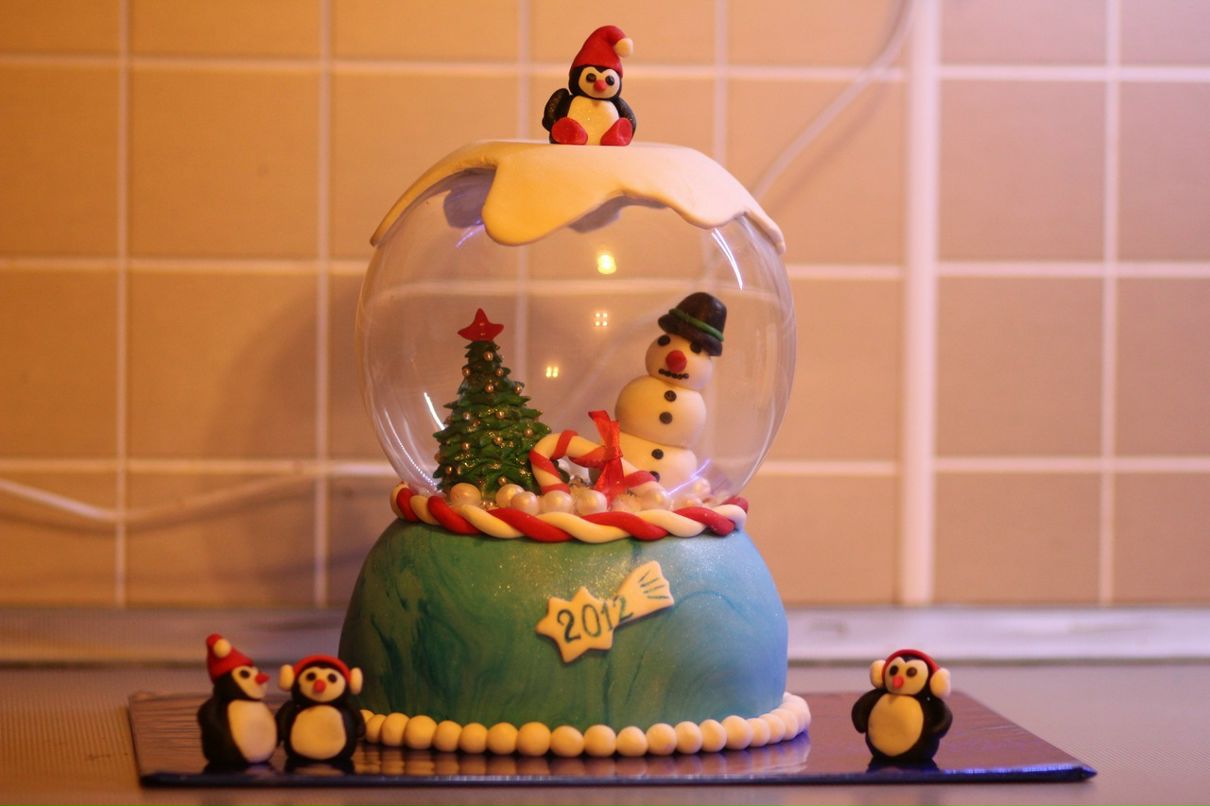 Андрей Тимофеев фотография #48