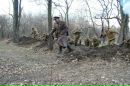Вітьок Степанишен фотография #10 (источник - https://vk.com/id53639519)
