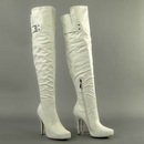 Фотография Максимовой Саши