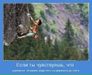 Фотография Орлеанской Анны