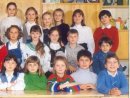 Юрій Терещенко фотография #41 (источник - https://vk.com/id4769901)