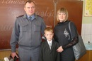 Ольга Мельникова фотография #25 (источник - https://vk.com/id139554054)