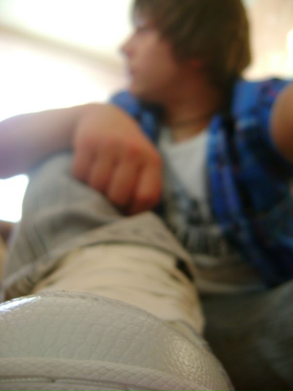 Александр Орлов фотография #20