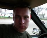 Фотография Горячева Руслана