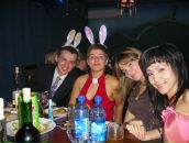 Фотография Тимаков Дмитрий