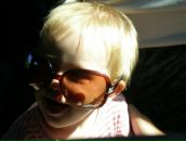 Фотография Ивановой Танюшки