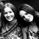 Фотография Глуховой Екатерины