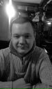 Фотография Лубенского Михаила