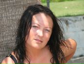 Фотография Янгляевой Гульнары