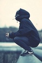 Ігор Репак фотография #3 (источник - https://vk.com/id82474118)