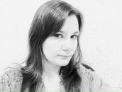 Фотография Анисимовой Анны