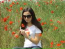 Фотография Смирновой Натальи