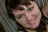 Фотография Серовой Екатерины