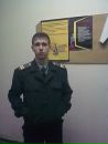 Міша Паламар фотография #27 (источник - https://vk.com/id70203002)