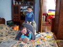 Іван Топольницький фотография #43 (источник - https://vk.com/id158468769)