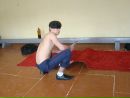 Назар Підбережний фотография #28 (источник - https://vk.com/id25722076)