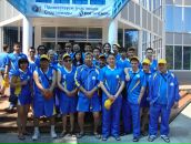 Дмитрий Эткеев фотография #29 (источник - https://vk.com/id2922436)