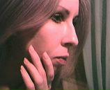 Фотография Захаренковой Татьяны