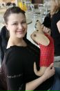 Фотография Максимовой Елены