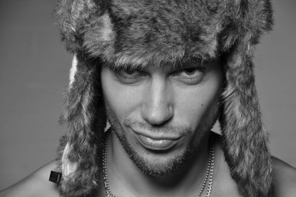 James Bond фото №1