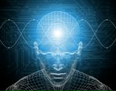 Фотография Быстрова Данила