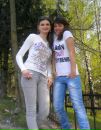 Тусічка Кіцюся фотография #50 (источник - https://vk.com/id62791733)