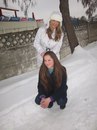 Вікторія Росул фотография #24 (источник - https://vk.com/id139776578)