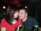 Фотография Gorodilina Olik