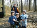 Віталій Ремез фотография #2 (источник - https://vk.com/id20049195)