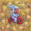 Фотография Шоболова Степана