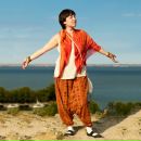 Фотография Рыженко Лидии